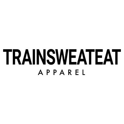 Train Sweat Eat Eshop Shopify vetements TSE by Sissi Mua