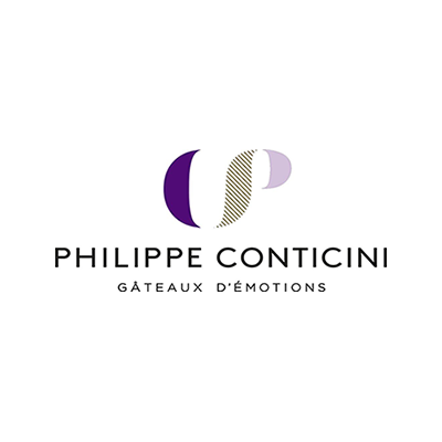 Marque conticini