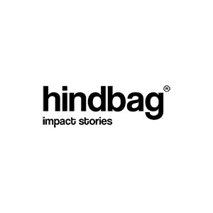marque hindbag