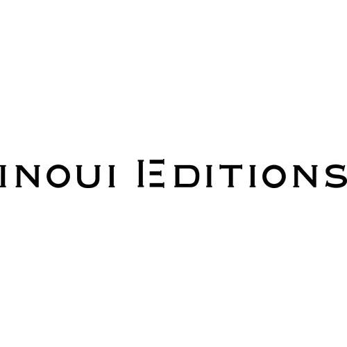 inoui editions un client de notre agence shopify LobsTTer