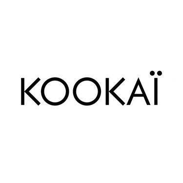 KOOKAI un client de l'agence Shopify Plus : LobsTTer