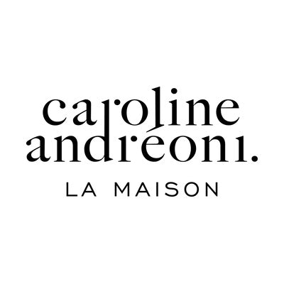 Andreoni Décoration d'intérieur sur Shopify