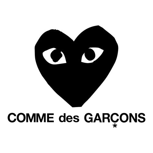 Marque comme des garçons