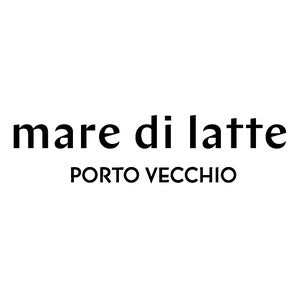 mare-di-lette-exemple-eshop-shopify-mode