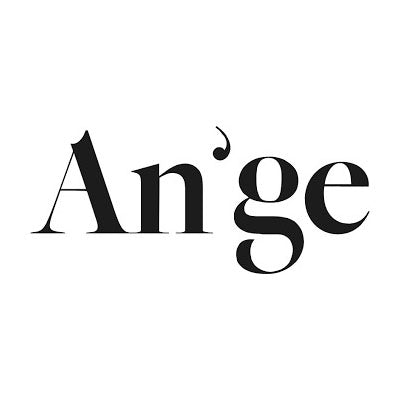 Exemple site shopify retail mode