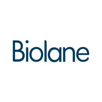 Biolane : Refonte du parcours client en abonnement