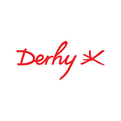 Derhy : Refonte Site e-commerce Shopify