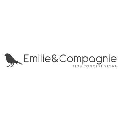 Exemple de site shopify