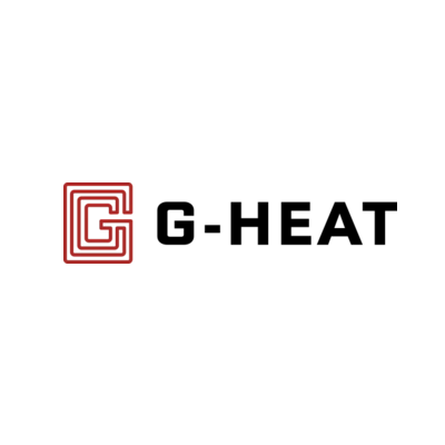 G-heat exemple de site shopify vêtementsEshop