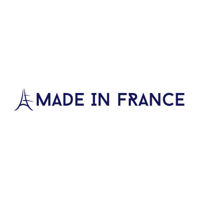 Exemple site Shopify : made in France