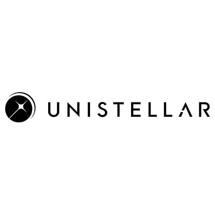 Unistellar : exemple de site shopify créé par agence lobstter