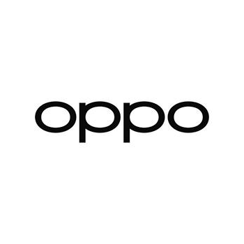 marque oppo