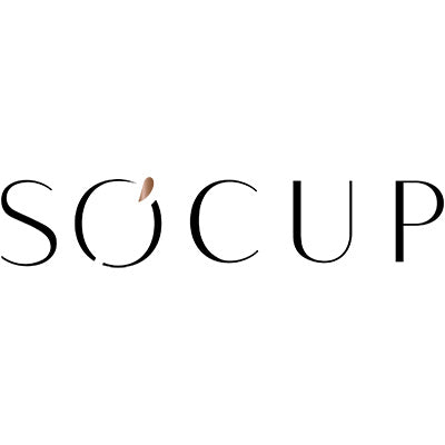 Socup est le Leader des culottes menstruelles 