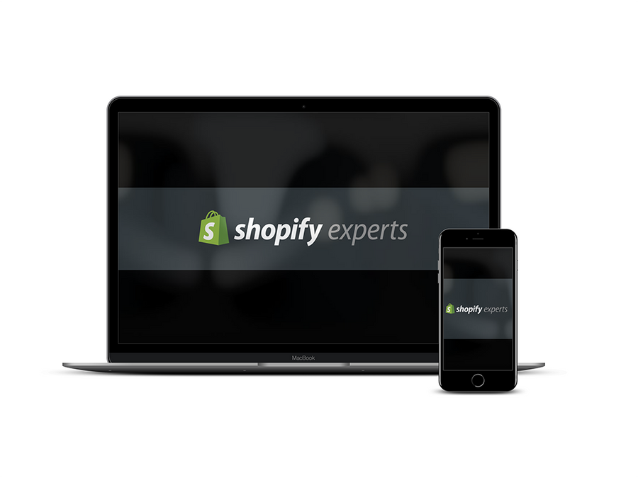 Assistance Shopify / Exécution de tâches sur votre site Agence Shopify Plus & Expert Shopify
