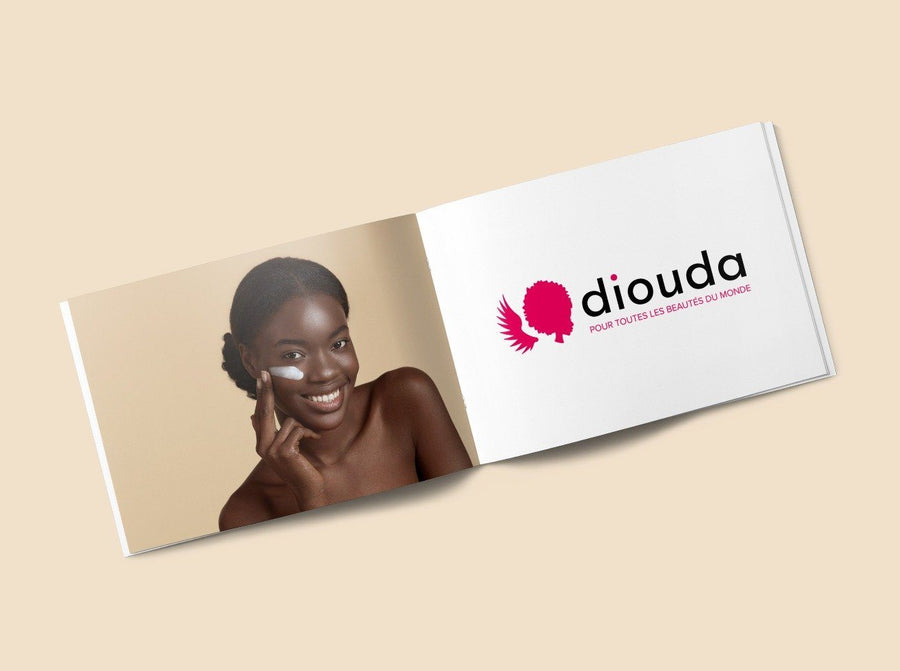 Diouda.fr Migration Refonte du site depuis Oasis vers Shopify Plus Agence Shopify Plus & Expert Shopify