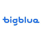 Bigblue : leader européen de la logistique pour les marques de e-commerce - agence shopify