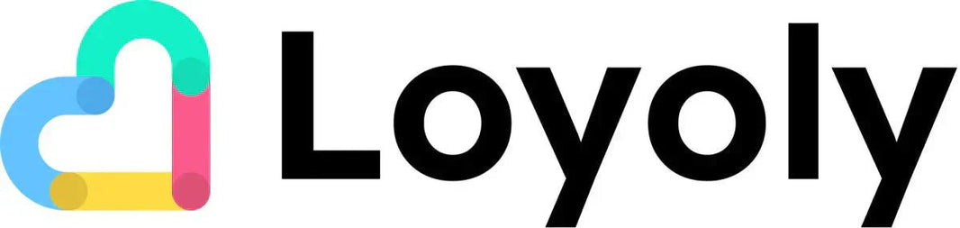 Comment fidéliser vos clients sur Shopify avec Loyoly ? - agence shopify