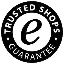 Comment générer des avis sur Shopify avec Trusted Shops ? - agence shopify