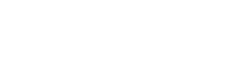 Diffusez vos UGC en fiches produits Shopify avec Pimster - agence shopify