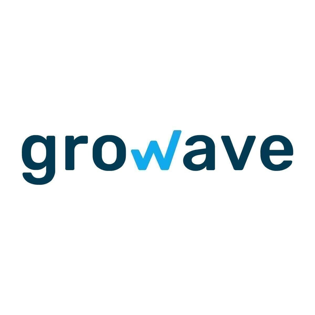 Growave : Votre Marketing digital avec Avis Loyalty Rewards Wishlist Intagram - agence shopify
