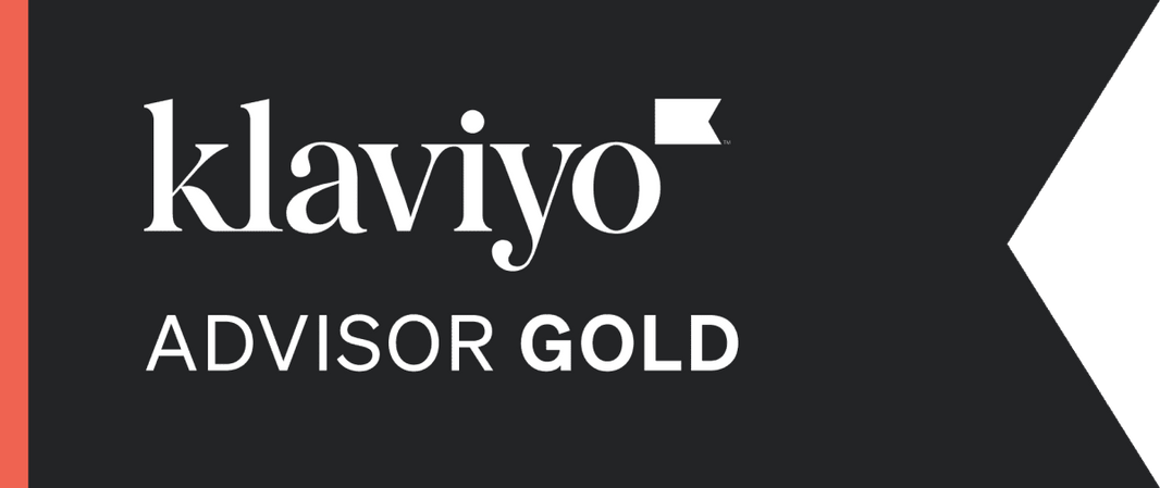 KLAVIYO : Marketing E commerce Email Marketing & SMS - agence shopify