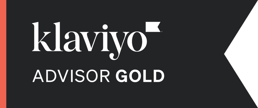 KLAVIYO : Marketing E commerce Email Marketing & SMS - agence shopify