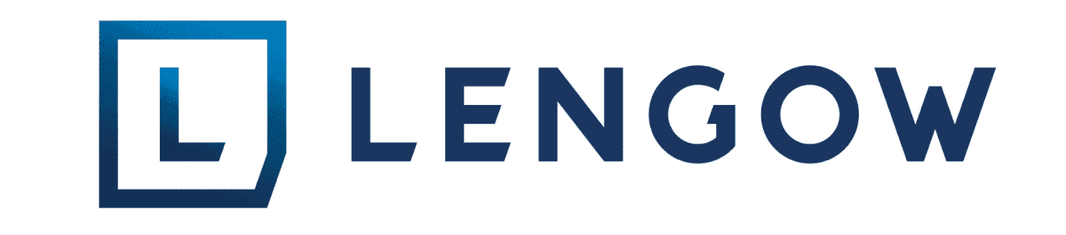 Lengow : La solution pour vous connecter aux Marketplaces - agence shopify