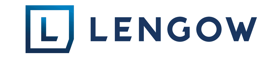 Lengow : La solution pour vous connecter aux Marketplaces - agence shopify