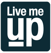 Live Me up : une APP pour le Live Shopping et bien plus ! - agence shopify