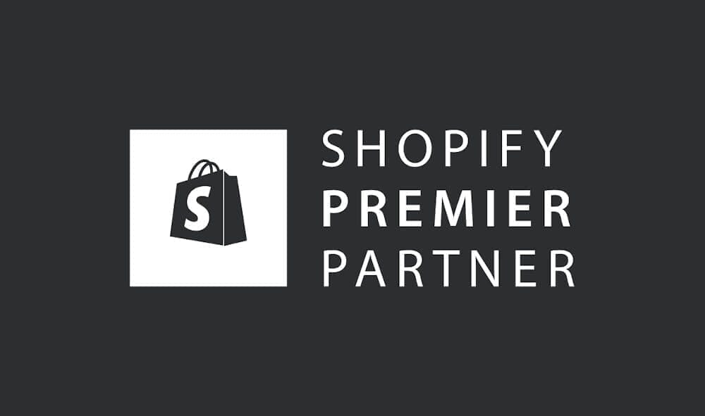 LobsTTer, agence Shopify & Shopify Plus « Premier Partner » en France - agence shopify