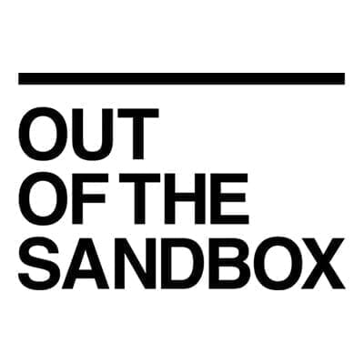 Out of the Sandbox : Les meilleurs thèmes Shopify - agence shopify