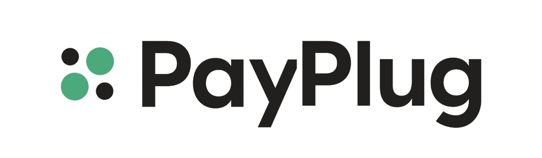 PayPlug : Un des meilleurs taux de commission - agence shopify