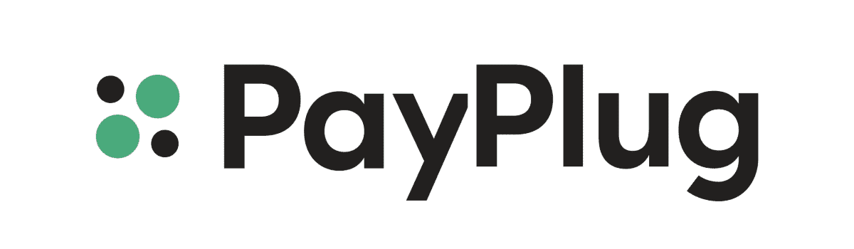 PayPlug : Un des meilleurs taux de commission - agence shopify