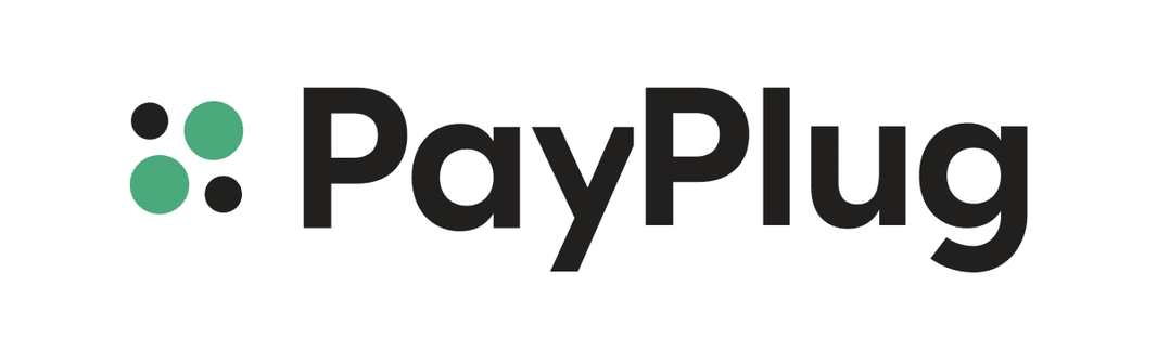 PayPlug : Un des meilleurs taux de commission - agence shopify
