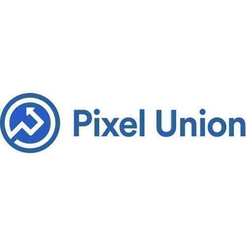 Pixel Union : Les meilleurs thèmes Shopify - agence shopify