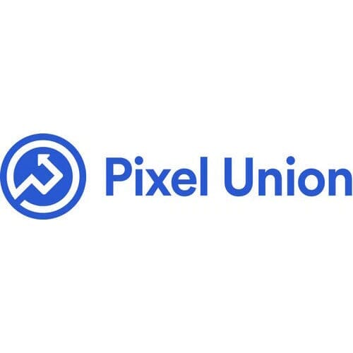 Pixel Union : Les meilleurs thèmes Shopify - agence shopify