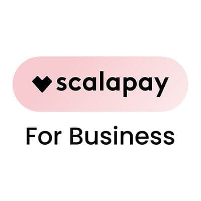 Scalapay : Le paiement fractionné moteur de croissance - agence shopify