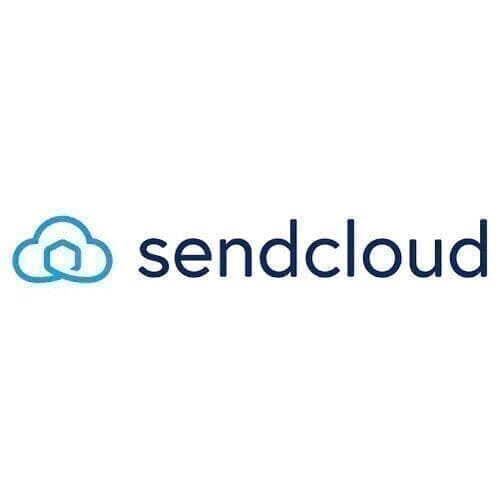 Sendcloud : Intégrateur des logisticiens et transporteurs en un seul Backoffice - agence shopify