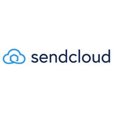 Sendcloud : Intégrateur des logisticiens et transporteurs en un seul Backoffice - agence shopify
