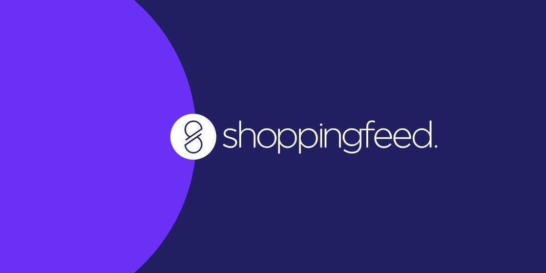 Shoppingfeed, un leader historique du marché des gestionnaires de flux - agence shopify