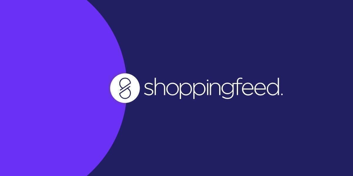 Shoppingfeed, un leader historique du marché des gestionnaires de flux - agence shopify