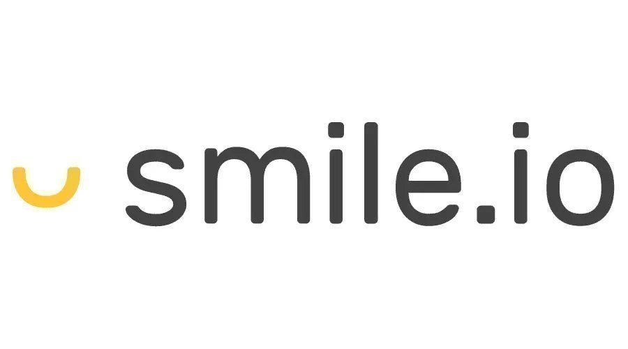 Smile.io Shopify : Boostez la fidélisation et le parrainage client - agence shopify