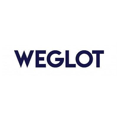 Weglot : Traduction multilingue en quelques minutes - agence shopify
