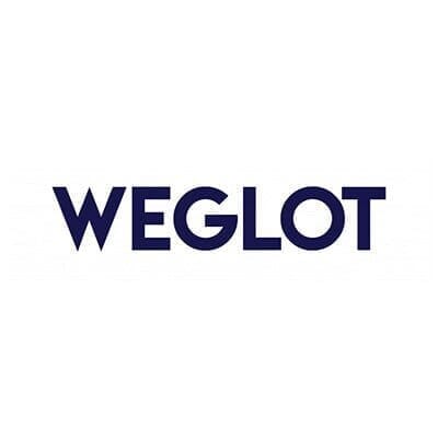 Weglot : Traduction multilingue en quelques minutes - agence shopify