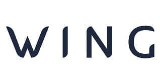 Wing un service de collecte, emballage et expédition de colis pour Shopify - agence shopify