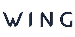 Wing un service de collecte, emballage et expédition de colis pour Shopify - agence shopify