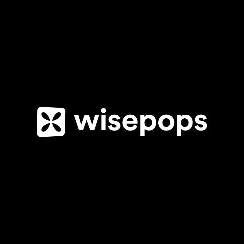 Wisepops Shopify : Boostez vos conversions avec des pop-ups ciblées - agence shopify