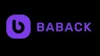 Baback Shopify : Gestion des retours automatisée et optimisée - Agence lobsTTer
