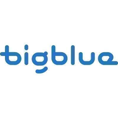 Bigblue : une expérience logistique optimale - Agence lobsTTer