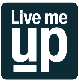 Live Me up : une APP pour le Live Shopping et bien plus ! - Agence lobsTTer